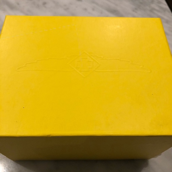 Invicta Watch - Picture 6 of 6